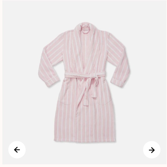 Brooklinen Other - Super-Plush Robe Large